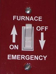 furnace-switch